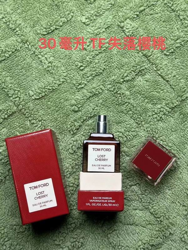 Tom Ford 30ml（多款式）57